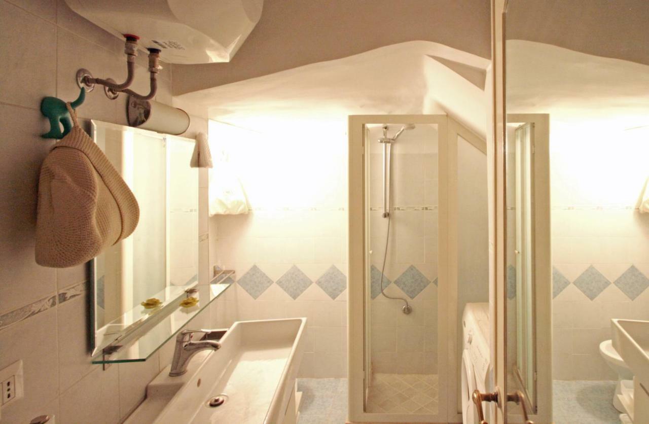 Roma Center Fori Imperiali Raffy'S Charming Suite Eksteriør billede